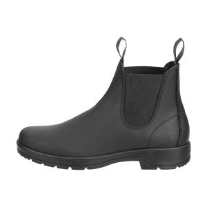 1010321010-stivali-da-equitazione-da-donna-in-pelle-cerata-impermeabile-suedwind-footwear-1888-australian-classic-nero-nero