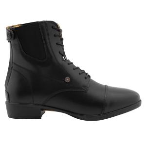 1011051010-stivali-equitazione-suedwind-footwear-advanced-ii-nero