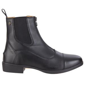 1011061010-stivali-da-equitazione-in-pelle-da-donna-suedwind-footwear-advanced-ii-nero-nero