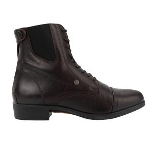 1011091210-stivali-da-equitazione-in-pelle-da-donna-suedwind-footwear-advanced-ii-soft-marrone