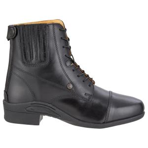 1012001010-stivali-da-equitazione-da-donna-in-pelle-con-lacci-suedwind-footwear-ultima-nero-nero