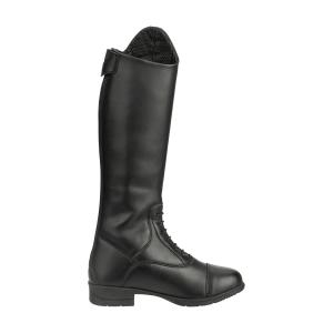 10140710-stivali-da-equitazione-in-pelle-da-donna-suedwind-footwear-nova-fun-glitter-nero