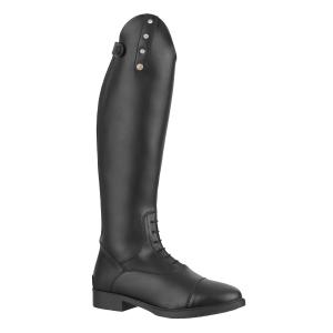 10141310-stivali-da-equitazione-in-pelle-da-donna-suedwind-footwear-nova-fun-glitter-winter-nero