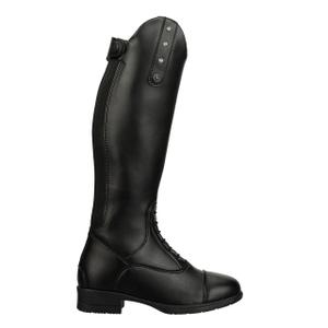 1014131026-stivali-da-equitazione-da-donna-suedwind-footwear-nova-fun-glitter-winter-nero