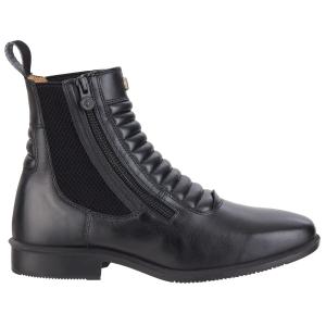 1015041010-stivali-da-equitazione-da-donna-in-pelle-suedwind-footwear-legacy-milano-nero