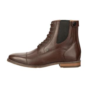 1015091210-stivali-da-equitazione-in-pelle-da-donna-suedwind-footwear-florentina-marrone