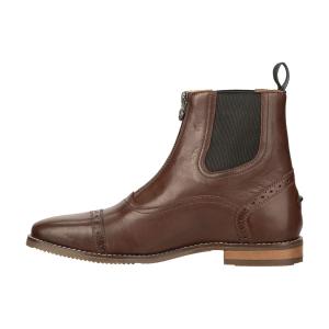 1015101210-stivali-da-donna-in-pelle-con-zip-frontale-suedwind-footwear-florentina-marrone
