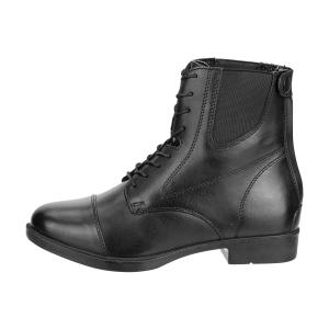 1016061010-stivali-da-equitazione-in-pelle-vegana-per-bambini-suedwind-footwear-contrace-nero