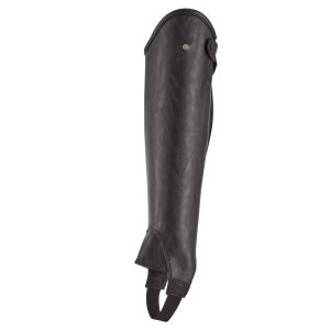 1130061030-gambiere-corte-da-donna-suedwind-footwear-soft-comfort-nero