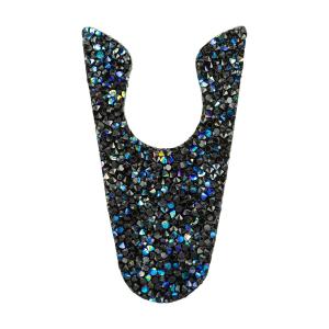 3045496790-accessorio-per-stivali-da-equitazione-per-ragazze-suedwind-footwear-nova-fun-crystal-parch-nero-viola-tu