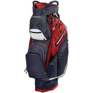 sum22c130-borsa-per-carrello-da-golf-sun-mountain-c130-10-5-navy-cobalto-tu