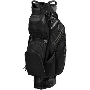 sum22c130-black-borsa-per-carrello-da-golf-sun-mountain-c130-nero-tu