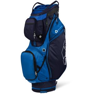 sum22ecolite-nav-cob-wht-borsa-trolley-da-golf-sun-mountain-eco-lite-2023-blu-tu