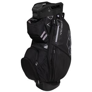 sum23c130-blk-borsa-trolley-da-golf-sun-mountain-c130-2023-nero-tu