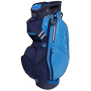 sum23c130-cob-nav-borsa-trolley-da-golf-sun-mountain-c130-2023-belu-tu