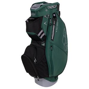 sum23c130-gre-blk-cad-borsa-trolley-da-golf-sun-mountain-c130-2023-verde-nero-tu