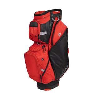 sum23ecocbewp-blk-emb-cad-borsa-trolley-da-golf-sun-mountain-eco-lite-2023-rosso-nero-tu