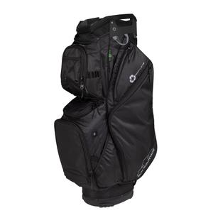 sum23ecocbewp-blk-borsa-trolley-da-golf-sun-mountain-eco-lite-2023-nero-tu