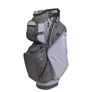 sum23ecocbewp-cad-gun-borsa-trolley-da-golf-sun-mountain-eco-lite-2023-blu-grigio-tu