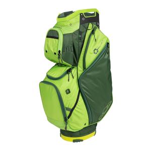 sum23ecocbewp-gre-gre-borsa-trolley-da-golf-sun-mountain-eco-lite-2023-verde-tu