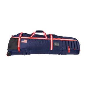 sum23kube-na-wh-re-borsa-da-viaggio-per-golf-sun-mountain-kube-navy-blanc-rouge-tu