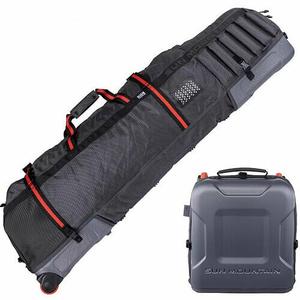 sum23kube-st-bk-re-borsa-da-viaggio-per-golf-sun-mountain-kube-grigio-nero-tu