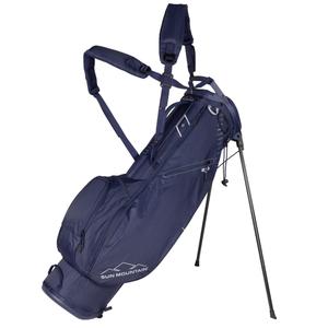 sum23two5-nav-borsa-sun-mountain-stb-2-5-blu-tu