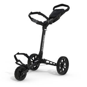 sumridgeline3-blk-carrello-manuale-sun-mountain-ridgeline-3-nero-tu