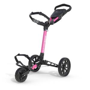 sumridgeline3-pin-carrello-manuale-sun-mountain-ridgeline-3-rosa-tu