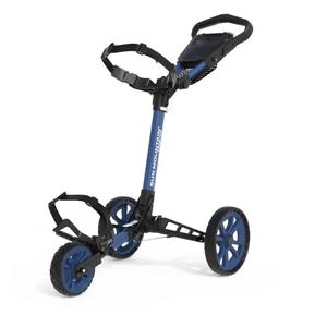 sumridgeline3-sbl-carrello-manuale-sun-mountain-ridgeline-3-blu-tu