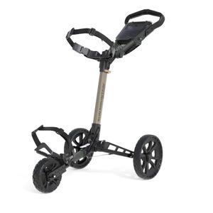 sumridgeline3-shu-carrello-manuale-sun-mountain-ridgeline-3-sabbia-tu