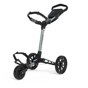 sumridgeline3-sil-carrello-manuale-sun-mountain-ridgeline-3-argento-tu