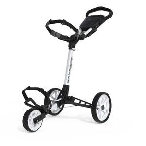 sumridgeline3-wht-carrello-manuale-sun-mountain-ridgeline-3-bianco-tu