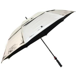 sumuv50parh2no-chr-blk-ombrello-sun-mountain-h2no-uv-50-chrome-nero-tu