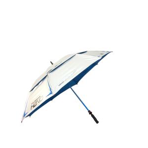 sumuv50parh2no-chr-blu-ombrello-sun-mountain-h2no-uv-50-chrome-blu-tu