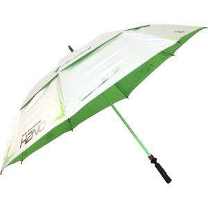 sumuv50parh2no-chr-lim-ombrello-sun-mountain-h2no-uv-50-chrome-verde-tu