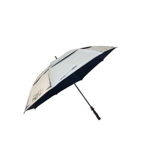 sumuv50parh2no-chr-nav-ombrello-sun-mountain-h2no-uv-50-chrome-marina-tu