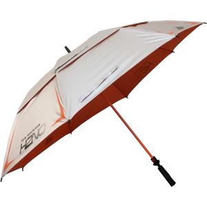 sumuv50parh2no-chr-ora-ombrello-sun-mountain-h2no-uv-50-chrome-arancia-tu