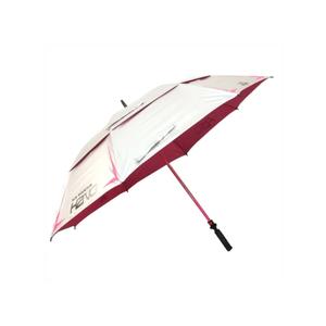 sumuv50parh2no-chr-pin-ombrello-sun-mountain-h2no-uv-50-chrome-rosa-tu