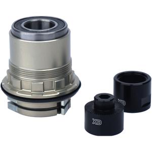 281-31520-k004-corpo-ruota-libera-sun-ringle-src-srx-xd-argento-tu