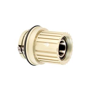 281-31520-k007-corpo-ruota-libera-sun-ringle-src-srx-spline-argento-tu