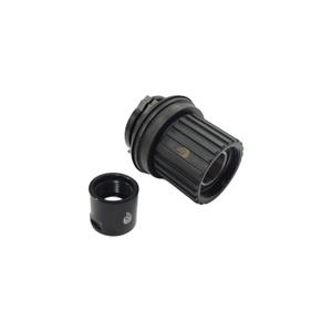 281-31520-k008-corpo-ruota-libera-sun-ringle-src-srx-spline-nero-tu