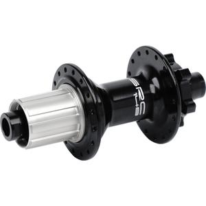 281-32618-k006-mozzo-posteriore-sun-ringle-src-12x190-197-32t-shimano-hg-nero-12x190-197-32t
