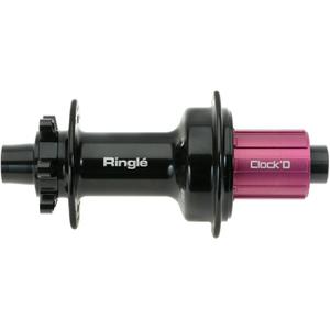 281-3725-mozzo-posteriore-sun-ringle-bubba-32t-shimano-hg-nero
