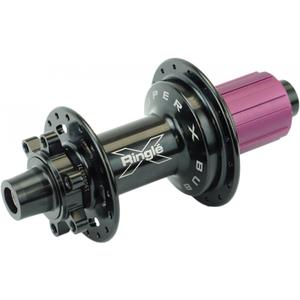 281-38185-k003-mozzo-posteriore-sun-ringle-bubba-x-32t-xd-nero-12x148-32t