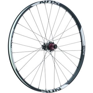 292-38198-k004-ruota-posteriore-della-bicicletta-sun-ringle-duroc-30-pro-29micro-spline-xd-nero-12x148-mm