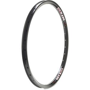 m76e05813605-cerchio-sun-ringle-mtx33-26-36s-nero-27-5-mm