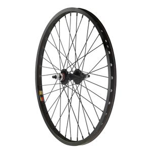 poswhee010-ruota-anteriore-sun-ringle-position-one-seal-36h-2-wall-sr-nero-20-x3-8