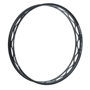 rb6e97025834605-cerchione-sun-ringle-mulefut-80-sl-26-32p-nero-26-mm