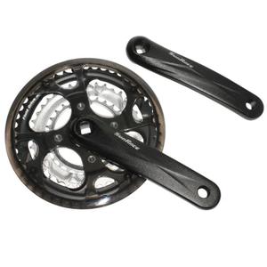 125296-guarnitura-per-mountain-bike-in-alluminio-con-paracatena-fume-sunrace-m3-nero-tu